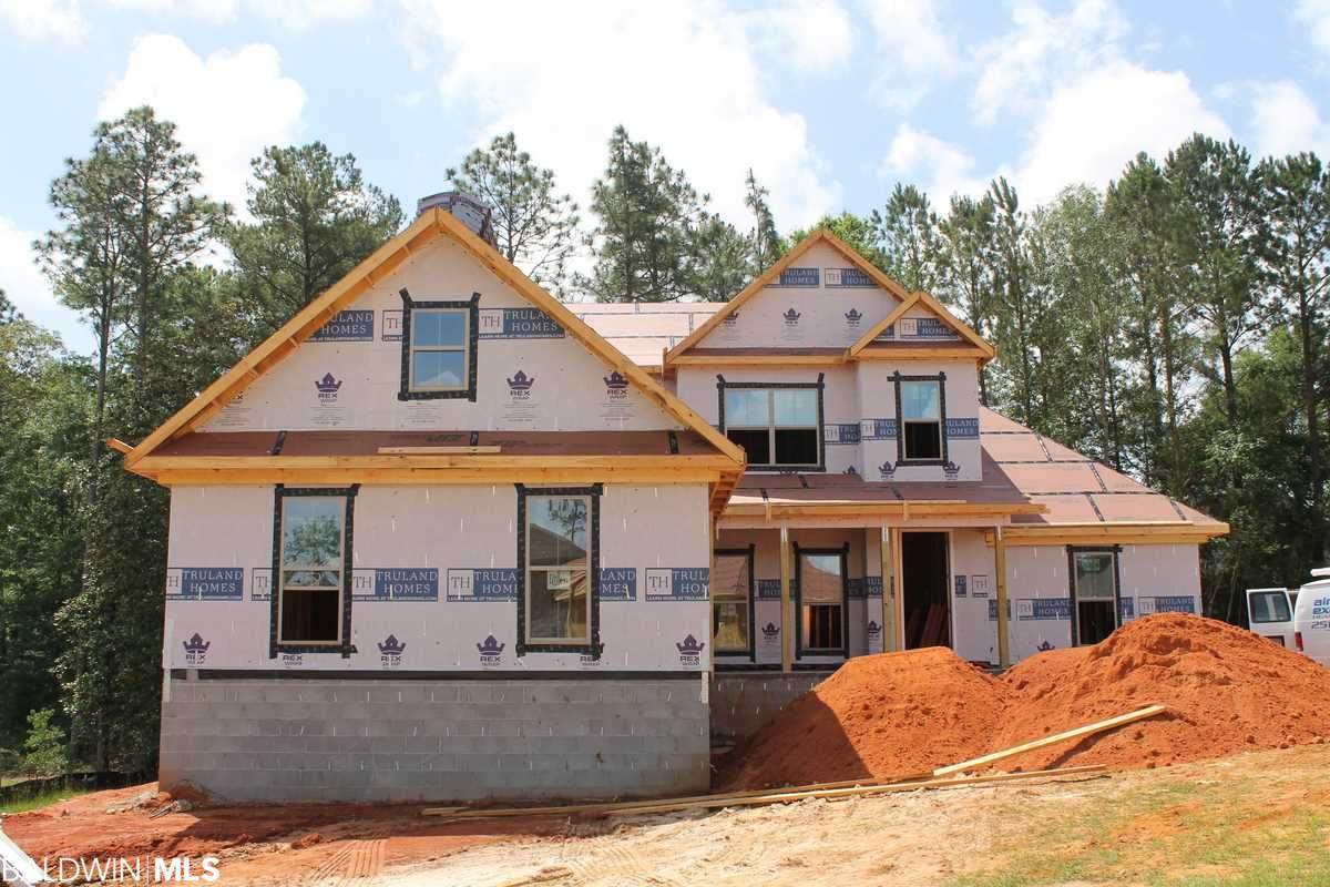 27615 Rhone Drive - Photo 1 27615 Rhone Drive - Photo 1