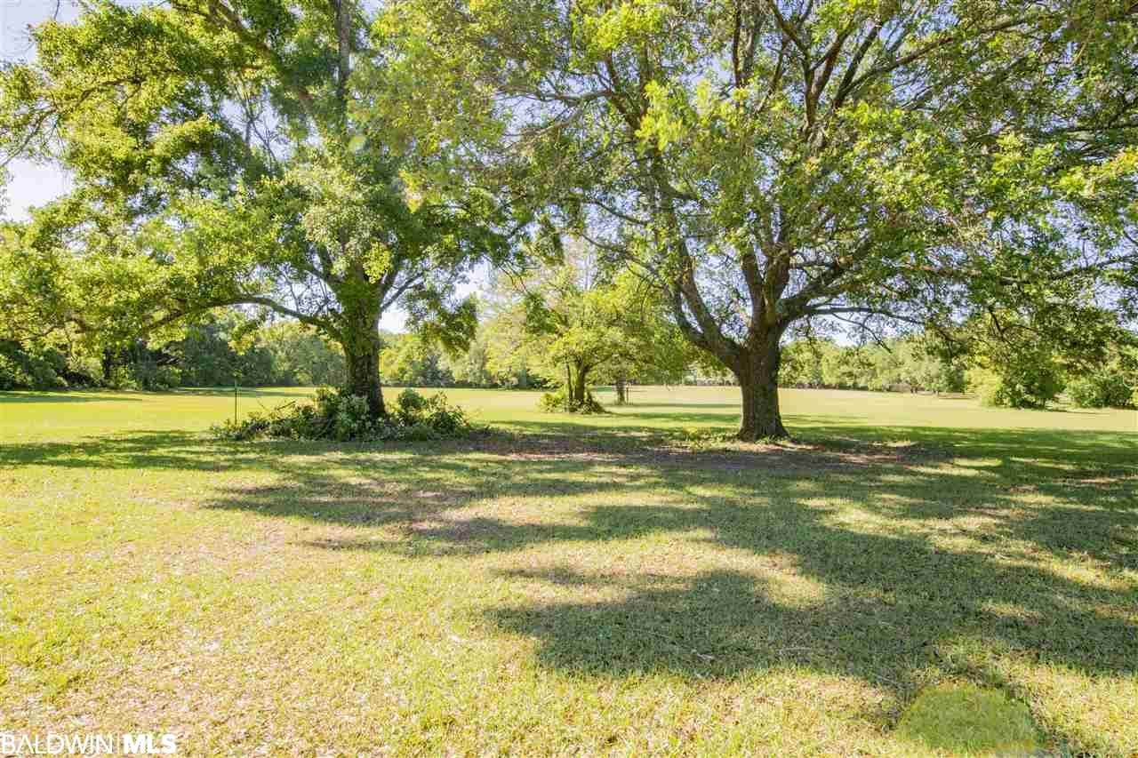 0 Old Pascagoula Rd - Photo 1