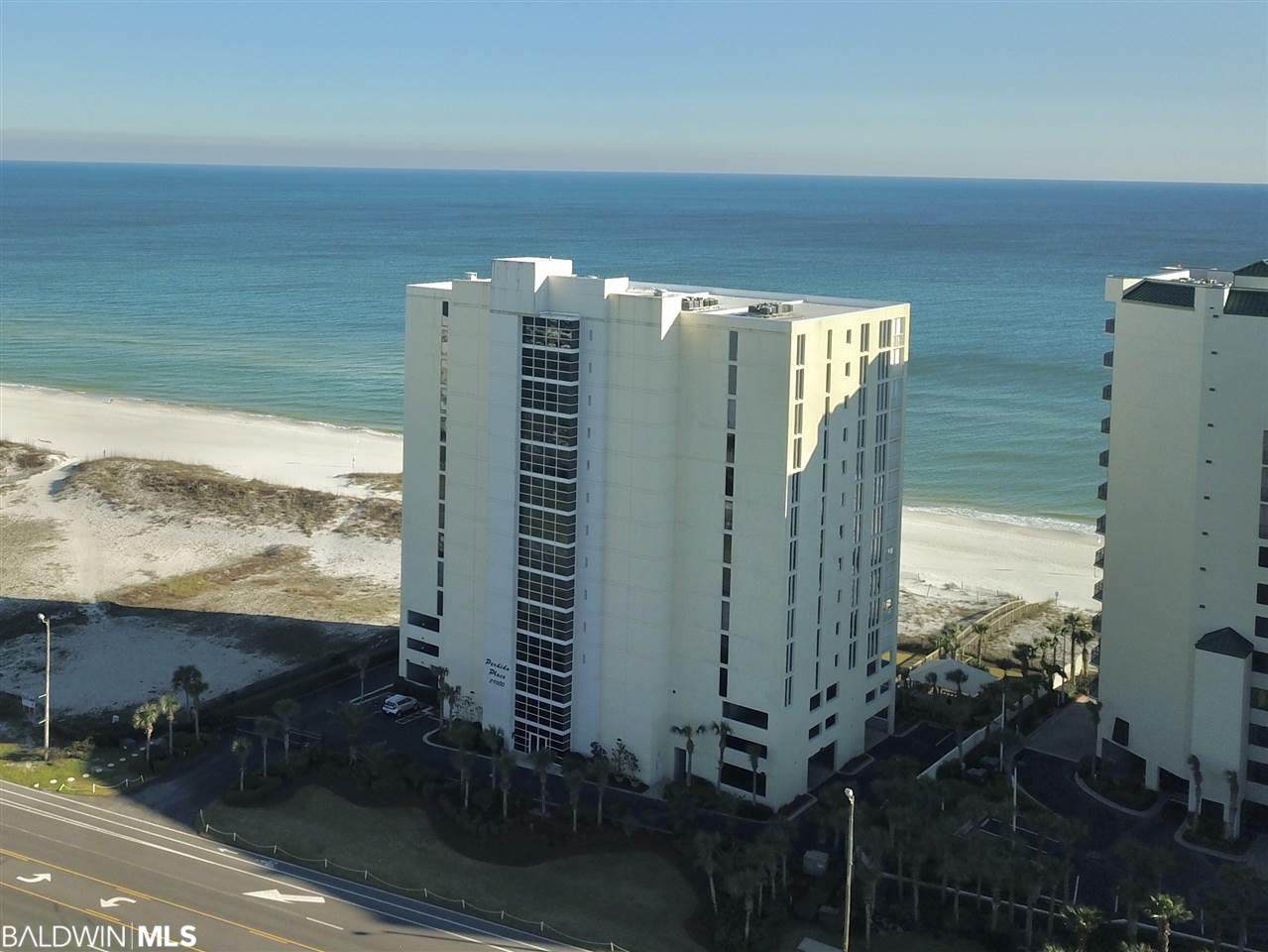 29500 Perdido Beach Blvd - Photo 1