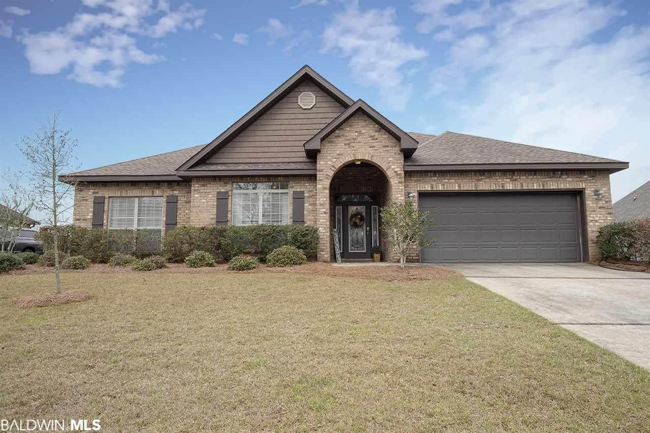 24229 Tullamore Drive - Photo 1