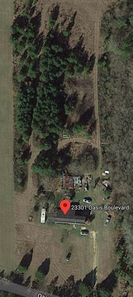 23301 Oasis Blvd - Photo 1