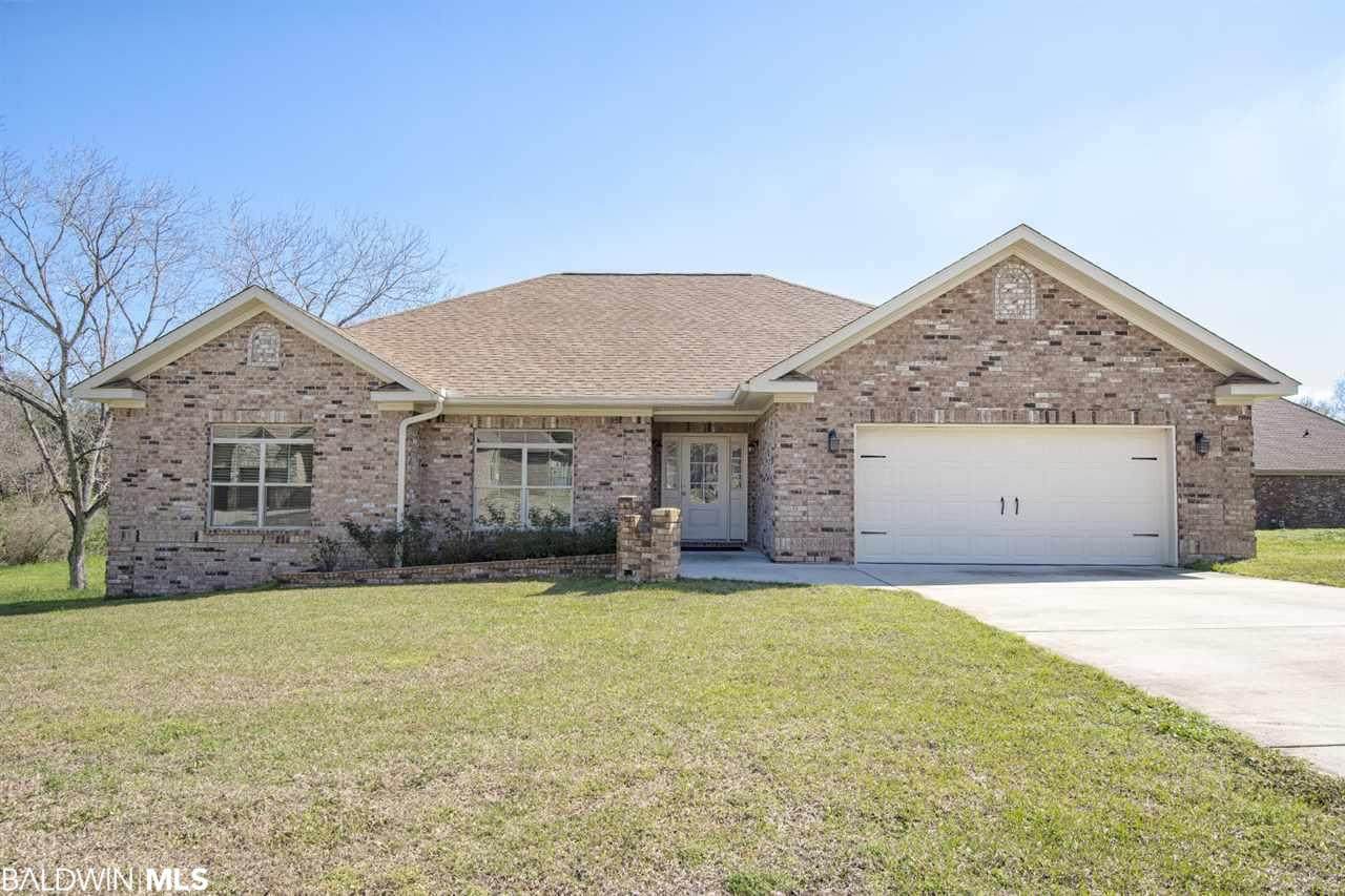 316 Pecan Ridge Blvd - Photo 1