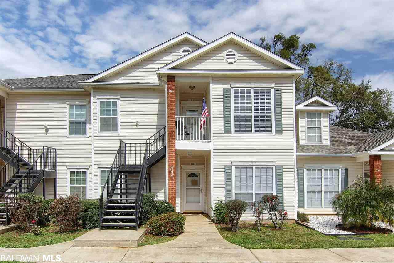 2651 Juniper St - Photo 1