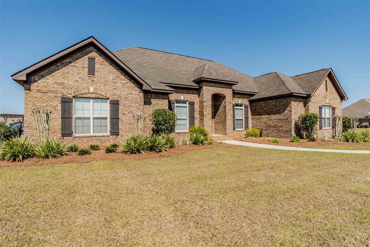 11787 County Road 54 - Photo 1 11787 County Road 54 - Photo 1