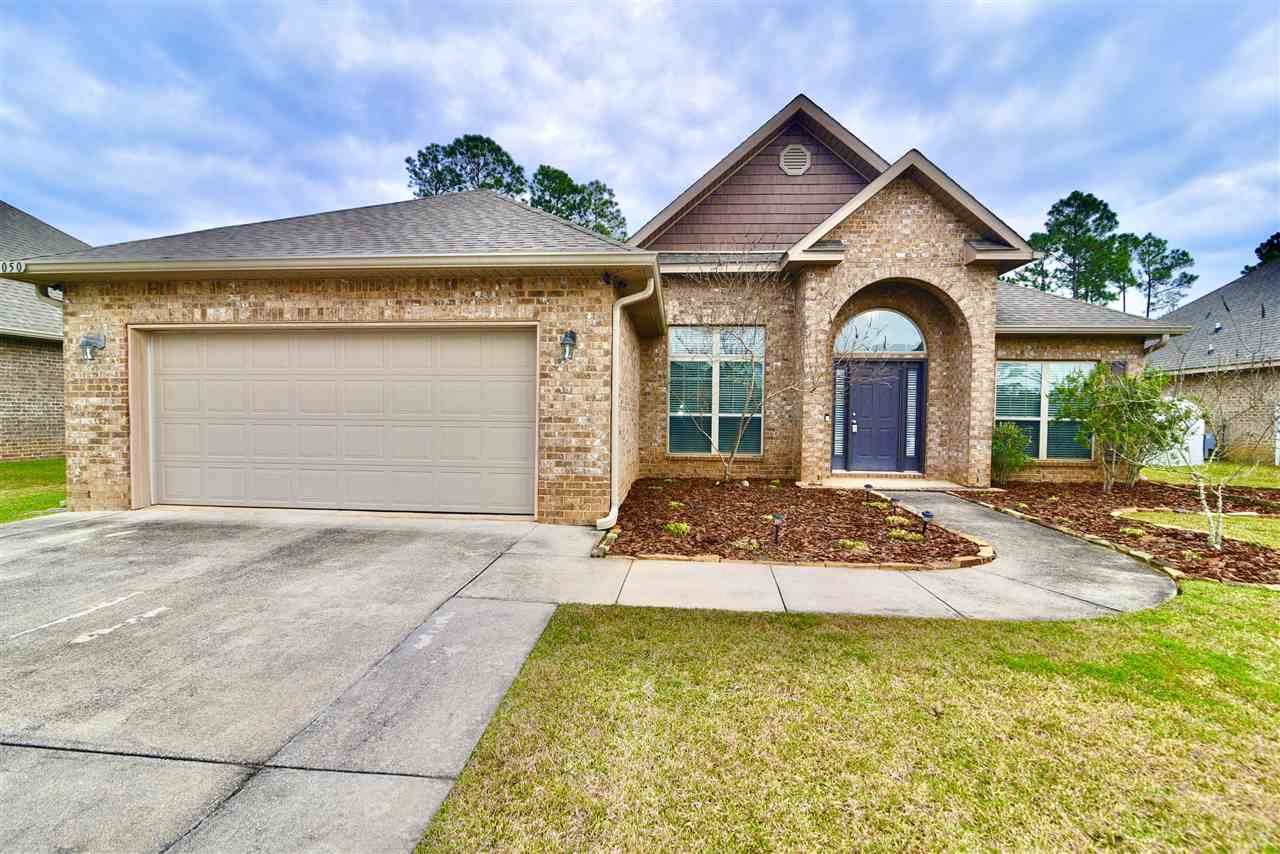 6050 Andhurst Drive - Photo 1