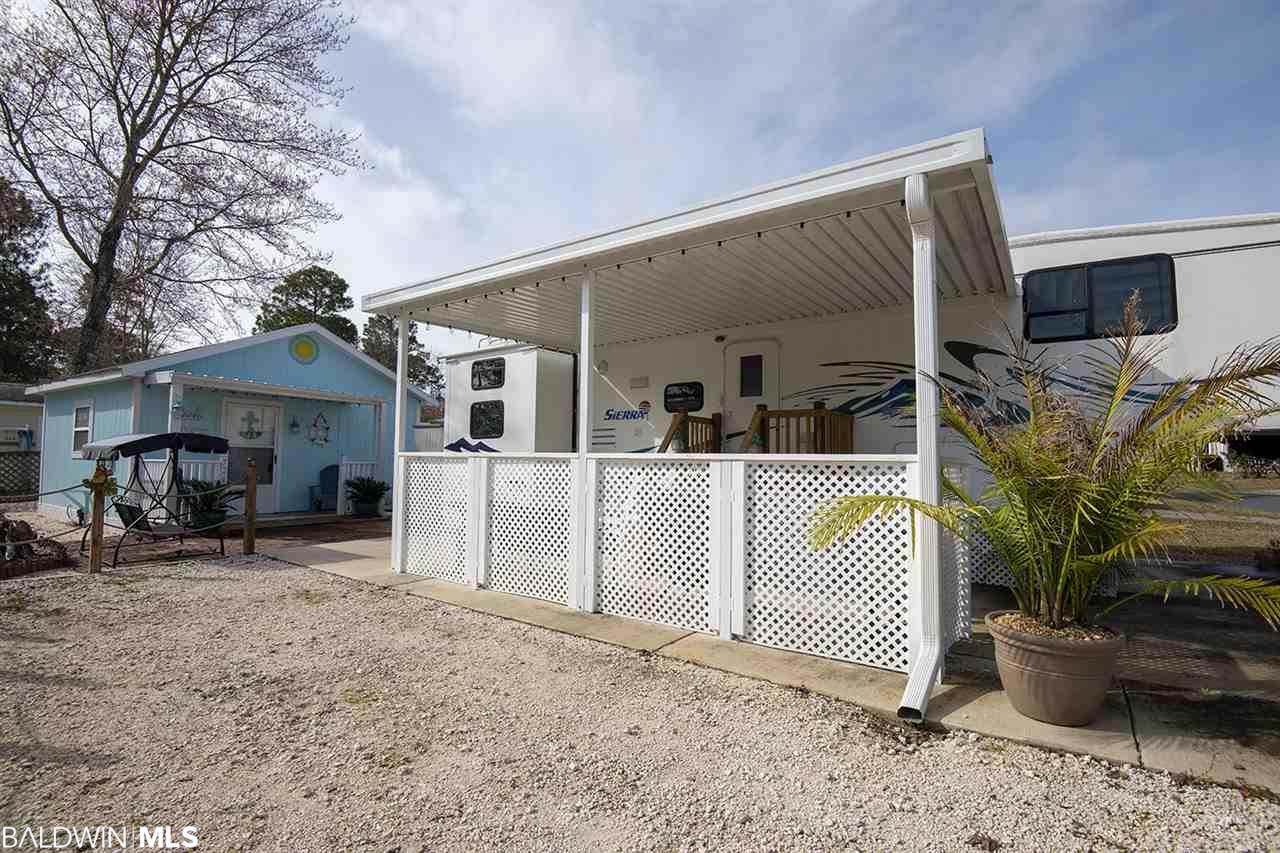 724 Buena Vista Drive - Photo 1 724 Buena Vista Drive - Photo 1
