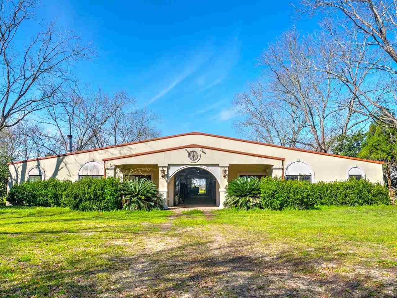 19811 County Road 73 - Photo 1