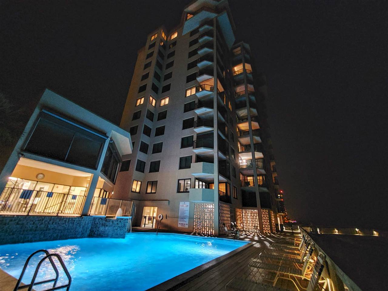 29250 Perdido Beach Blvd - Photo 1
