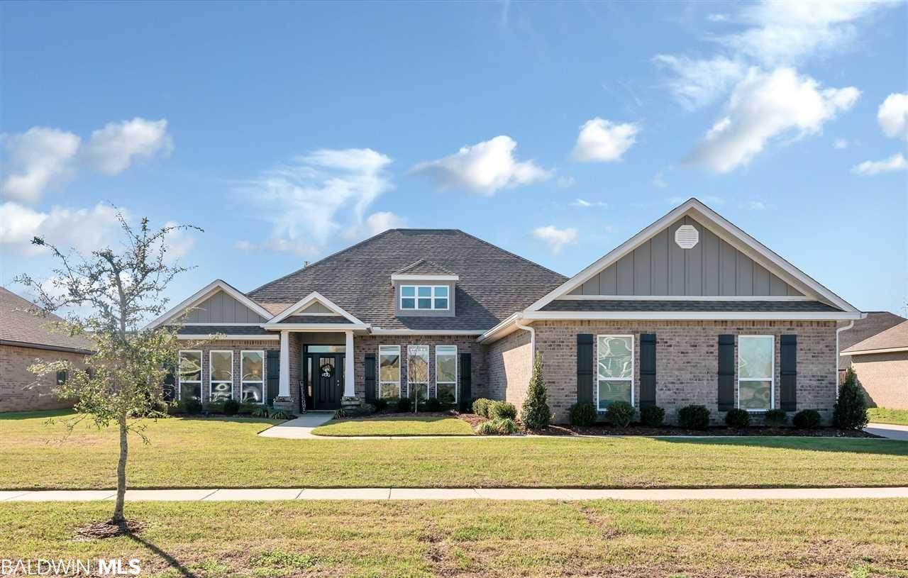 24683 Chantilly Lane - Photo 1