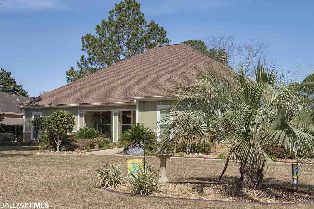 22555 County Road 12 - Photo 1