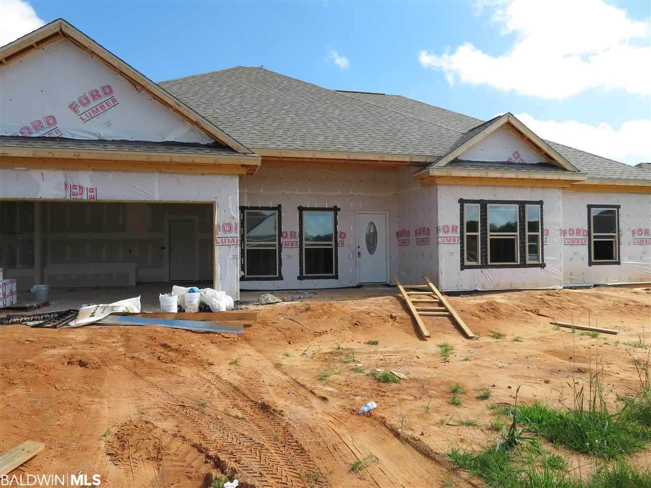 10140 Bridgewater Drive - Photo 1