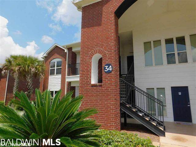 20050 Oak Rd - Photo 1