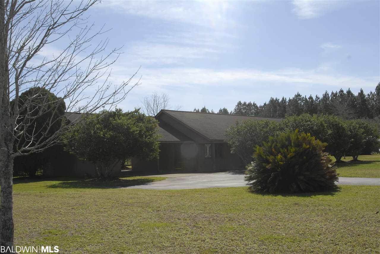 15157 County Road 83 - Photo 1