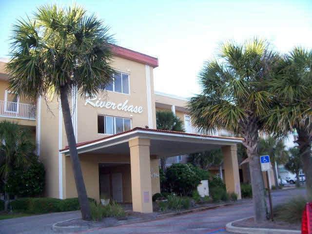 28927 Perdido Beach Blvd - Photo 1