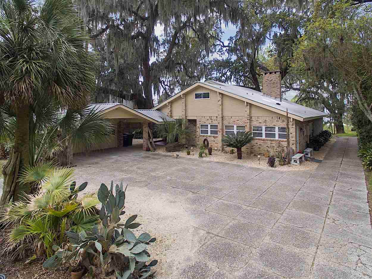 6403 Captains Lane - Photo 1 6403 Captains Lane - Photo 1