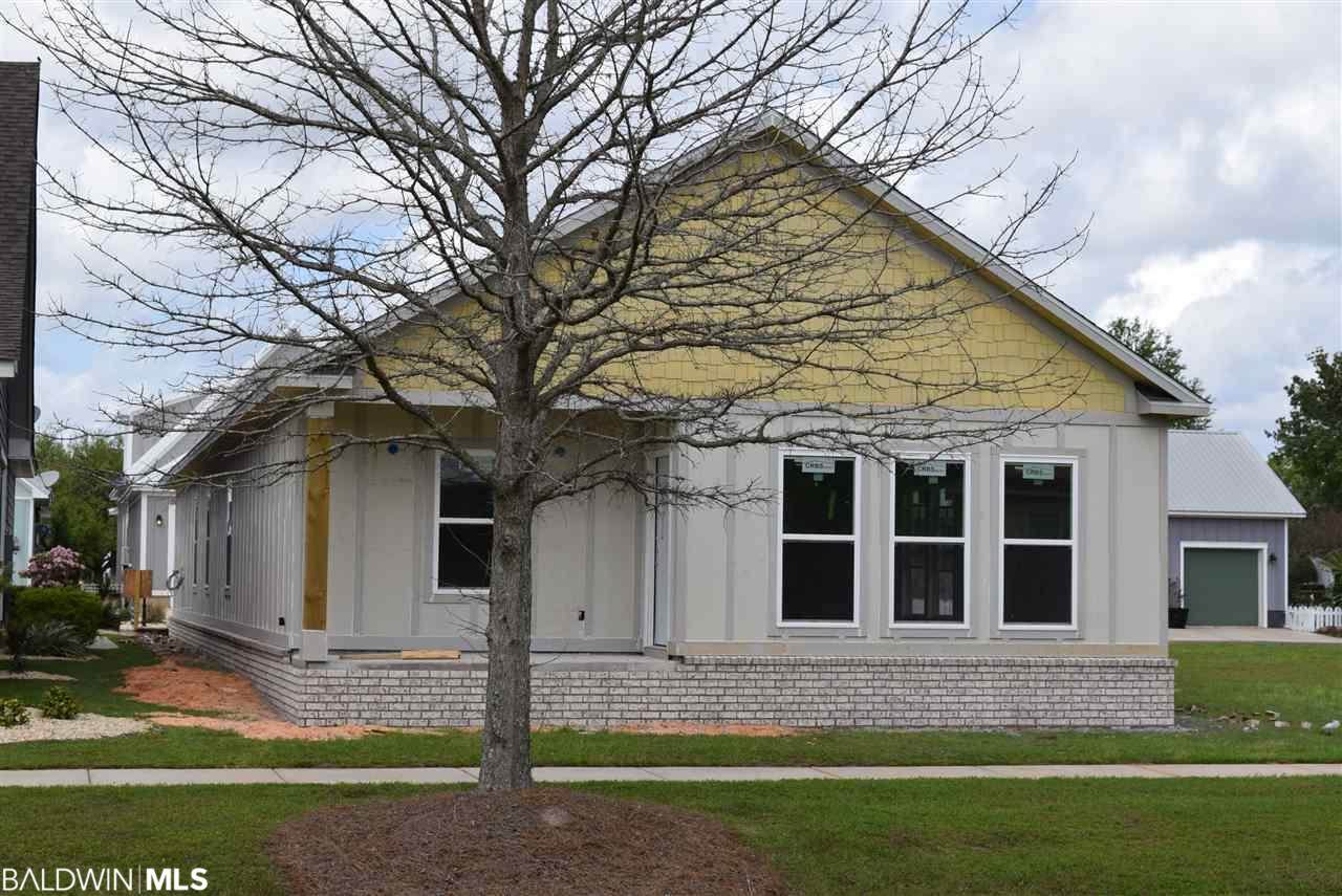 1110 Yellow Daisy Lane - Photo 1