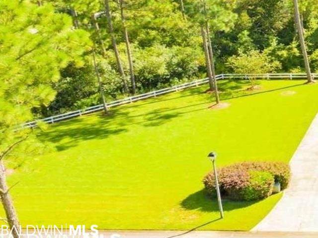 0 Bay Point Drive - Photo 1