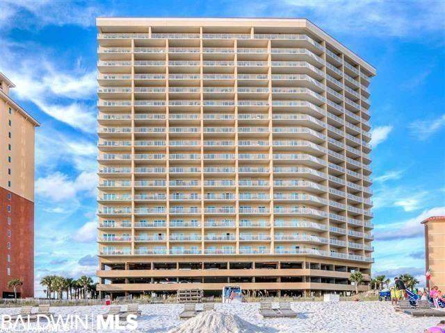 401 Beach Blvd - Photo 1