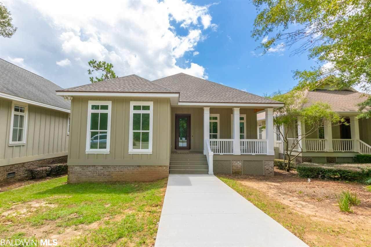 32651 Water View Drive - Photo 1