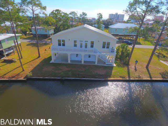 232 4th Avenue - Photo 1
