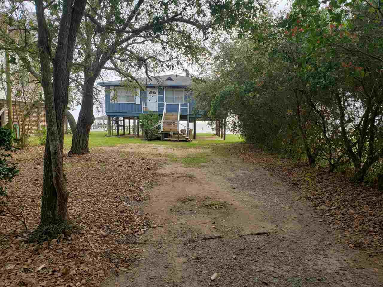 12649 County Road 1 - Photo 1