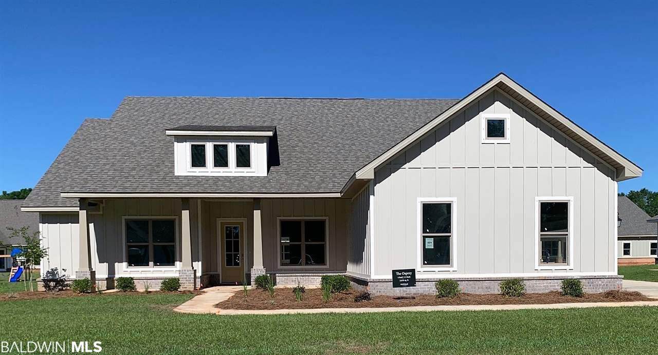 319 Nandina Loop - Photo 1
