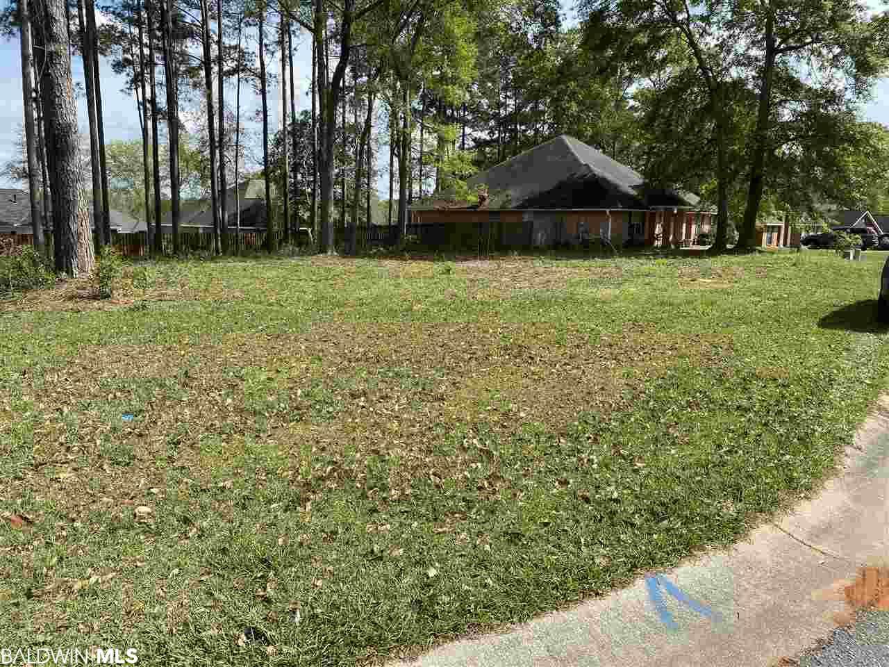 0 Lakeland Ter - Photo 1