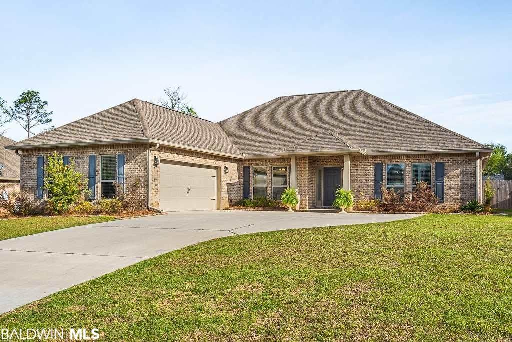 12191 Aurora Way - Photo 1 12191 Aurora Way - Photo 1