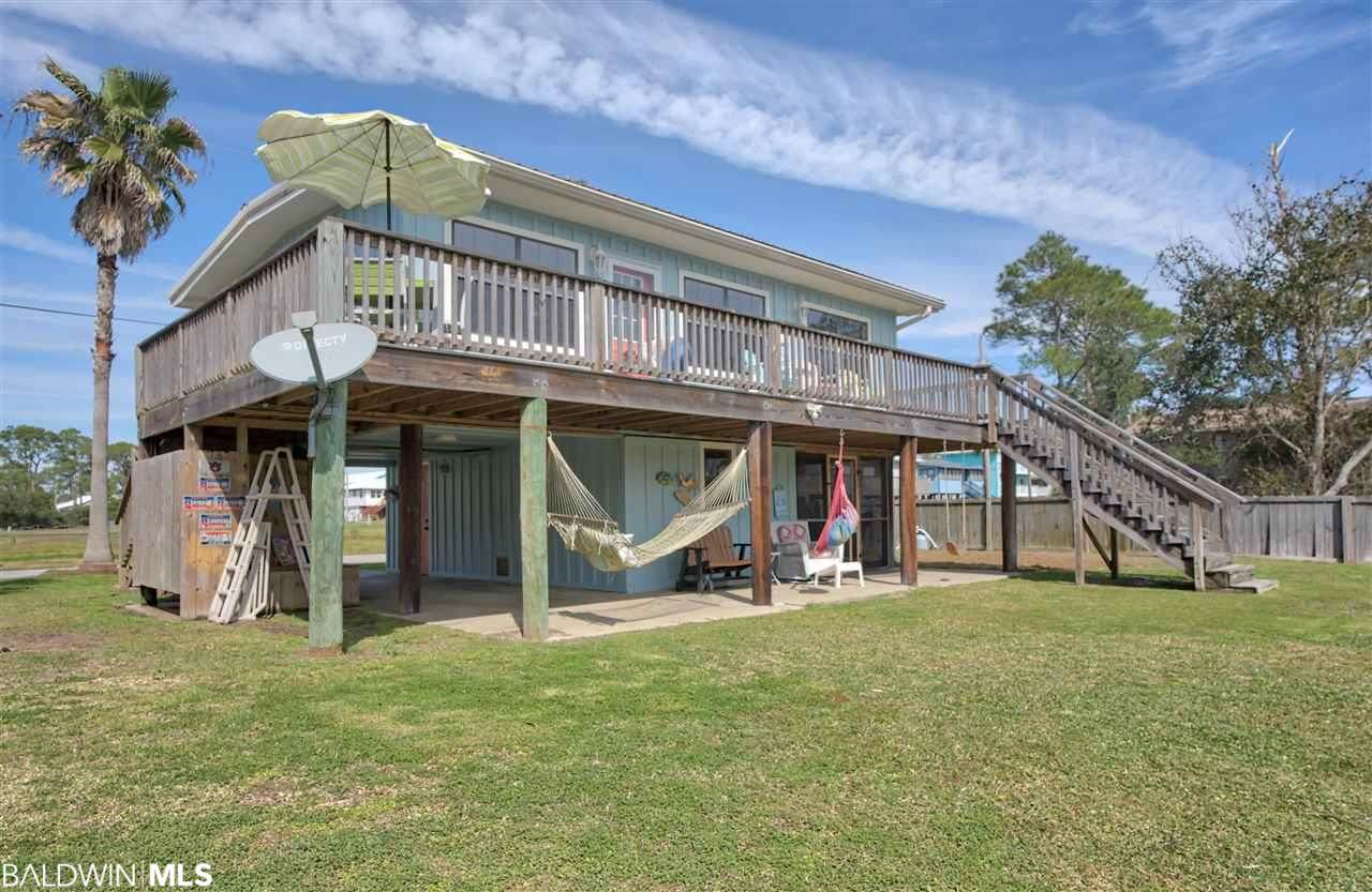 217 4th Avenue - Photo 1
