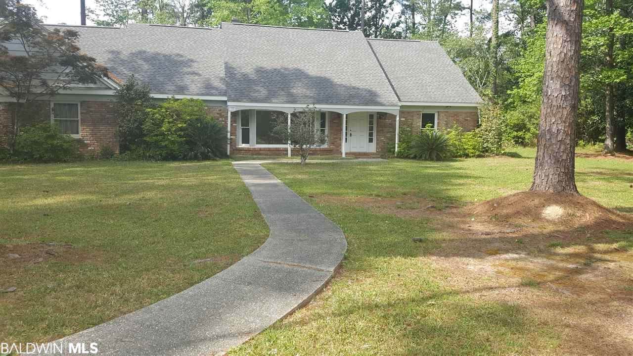 801 8th Street - Photo 1