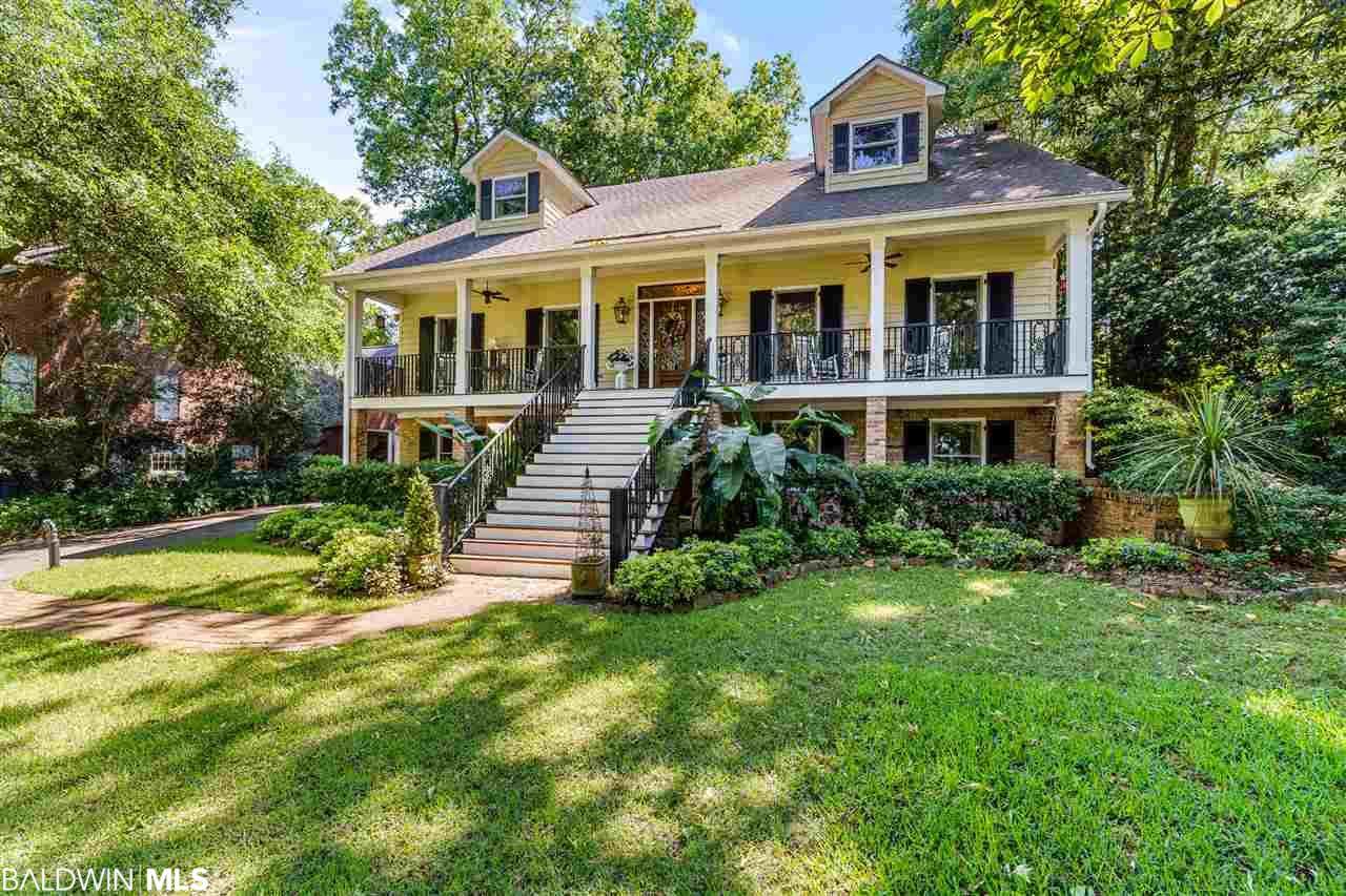 7135 Sans Souci Lane - Photo 1 7135 Sans Souci Lane - Photo 1