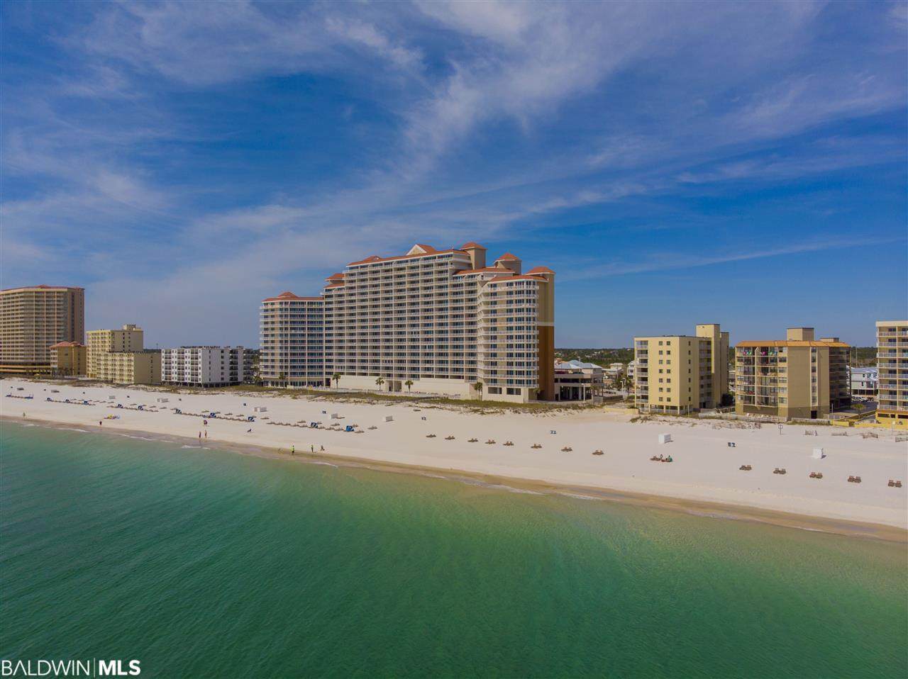 455 Beach Blvd - Photo 1