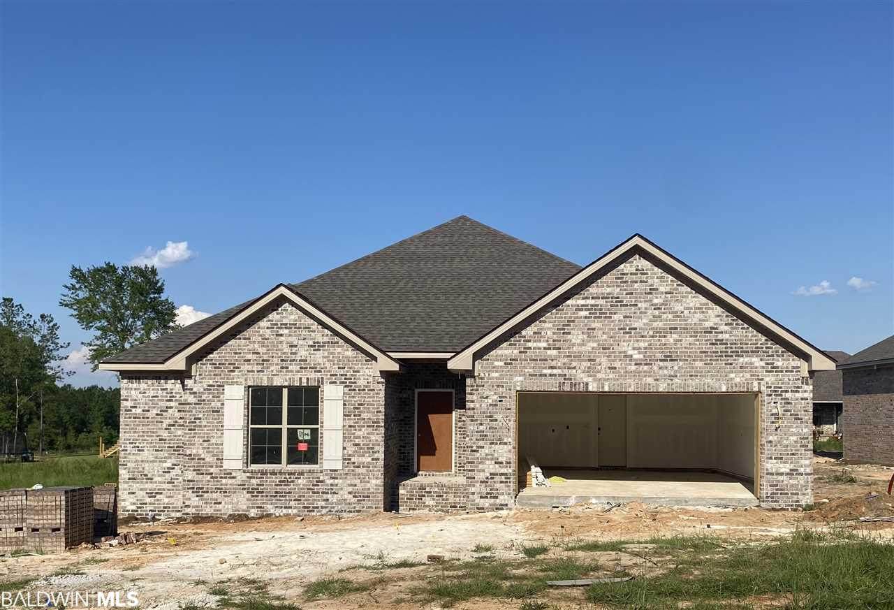 12222 Lone Eagle Dr - Photo 1
