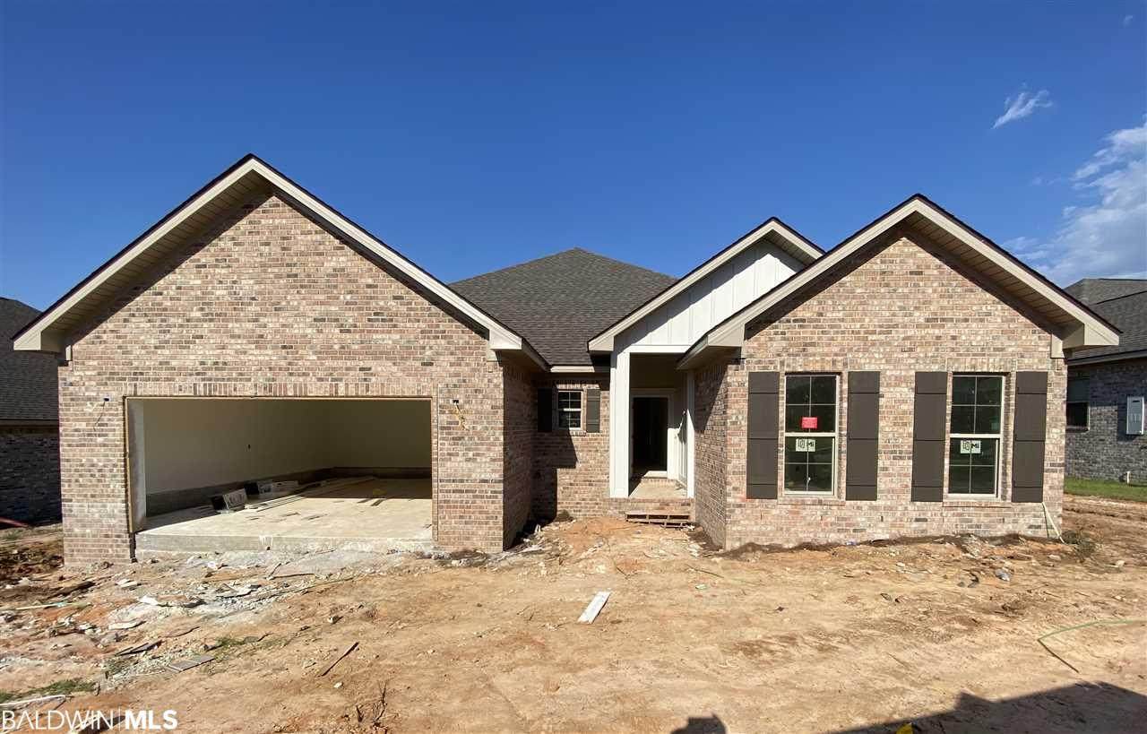 12236 Lone Eagle Dr - Photo 1
