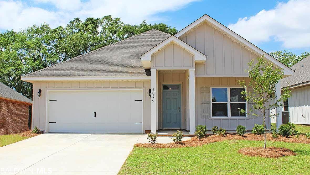 24357 Alydar Loop - Photo 1 24357 Alydar Loop - Photo 1