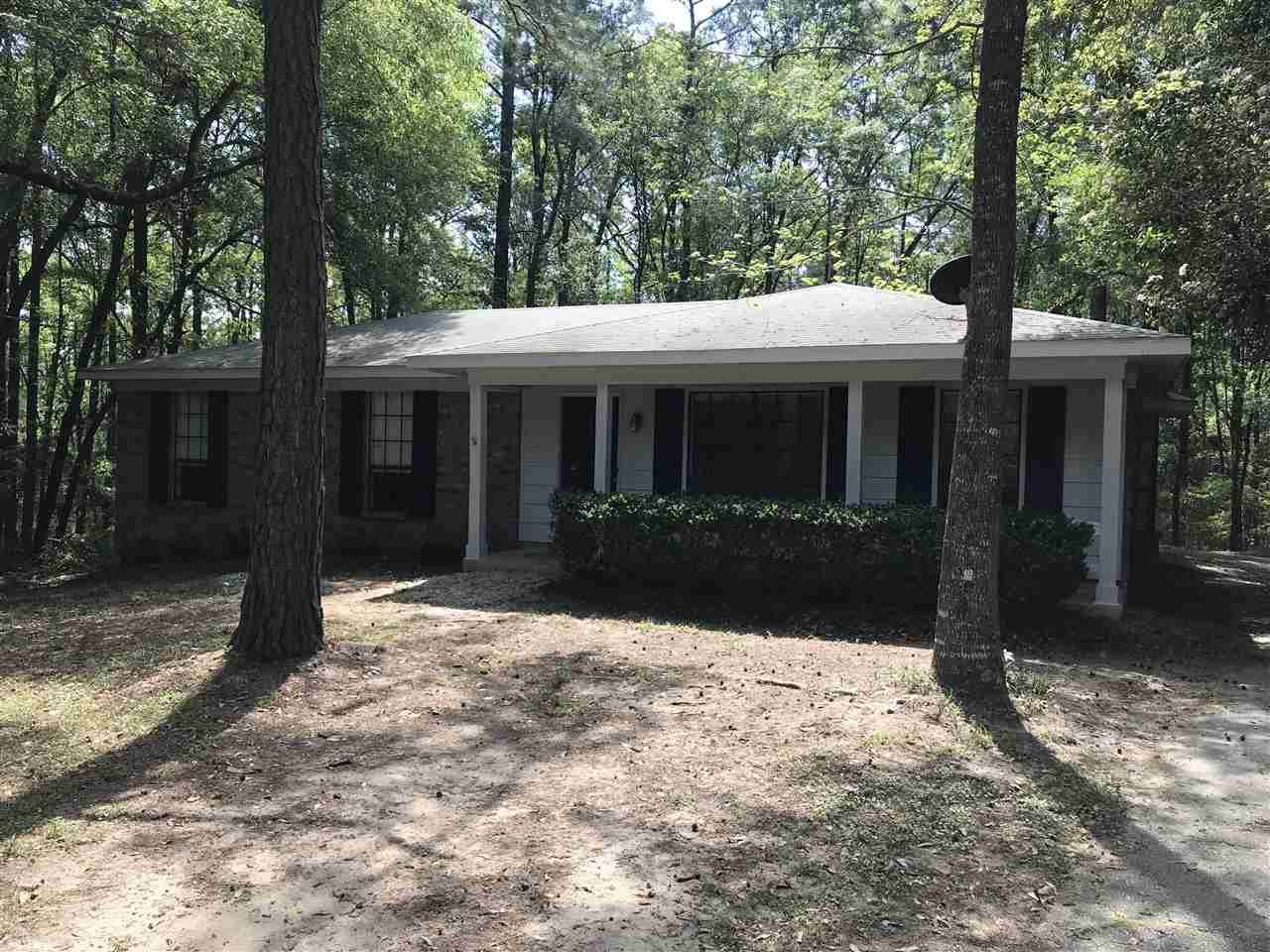 104 Sandcrest Cir - Photo 1