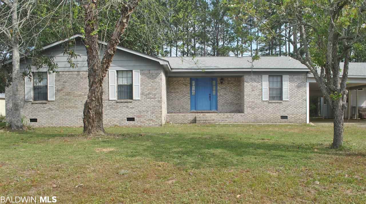 1195 Ridgewood Drive - Photo 1