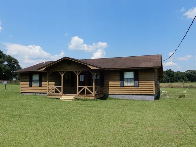 8042 Butler Street - Photo 1