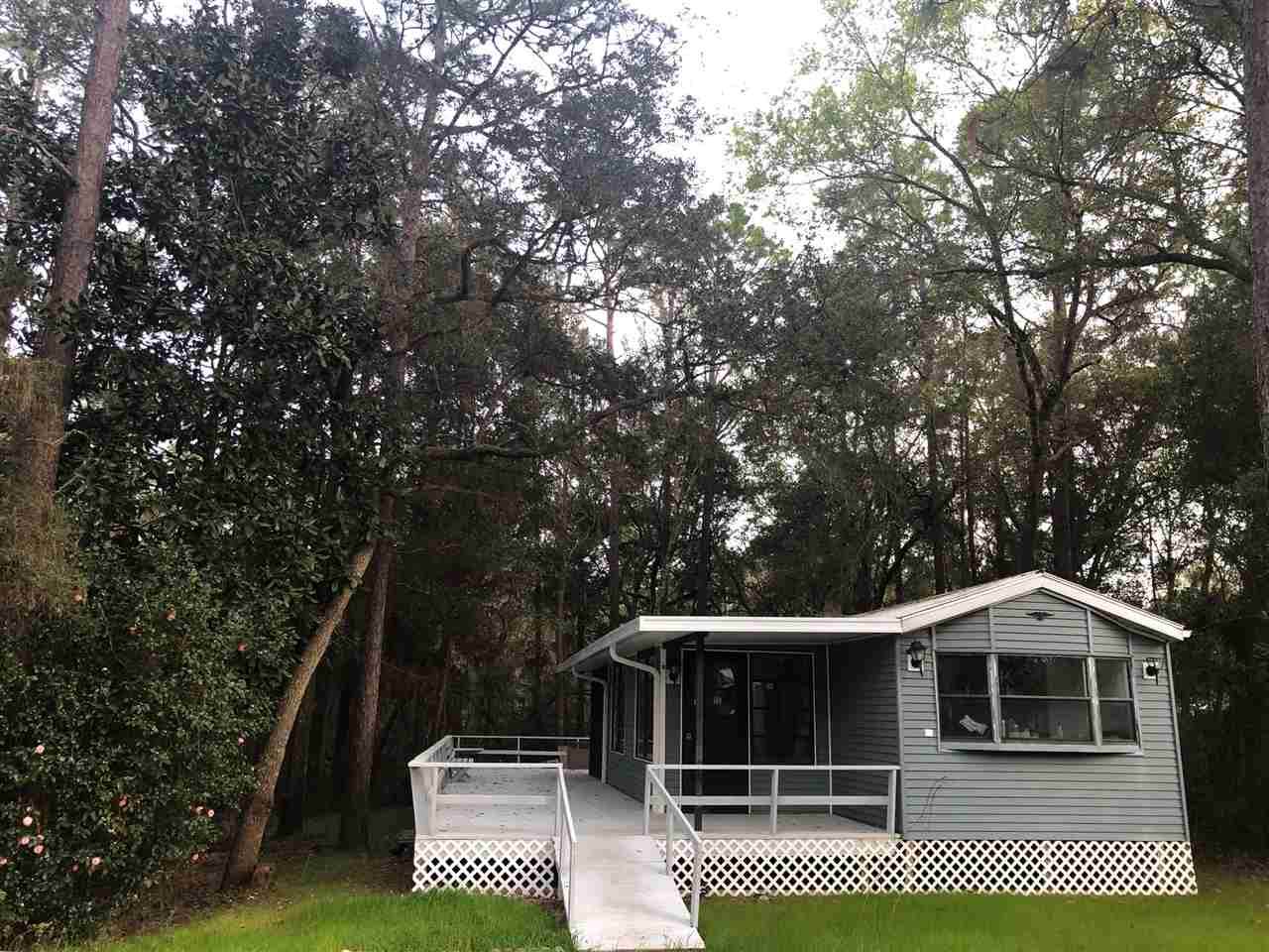 15 Buena Vista Drive - Photo 1 15 Buena Vista Drive - Photo 1