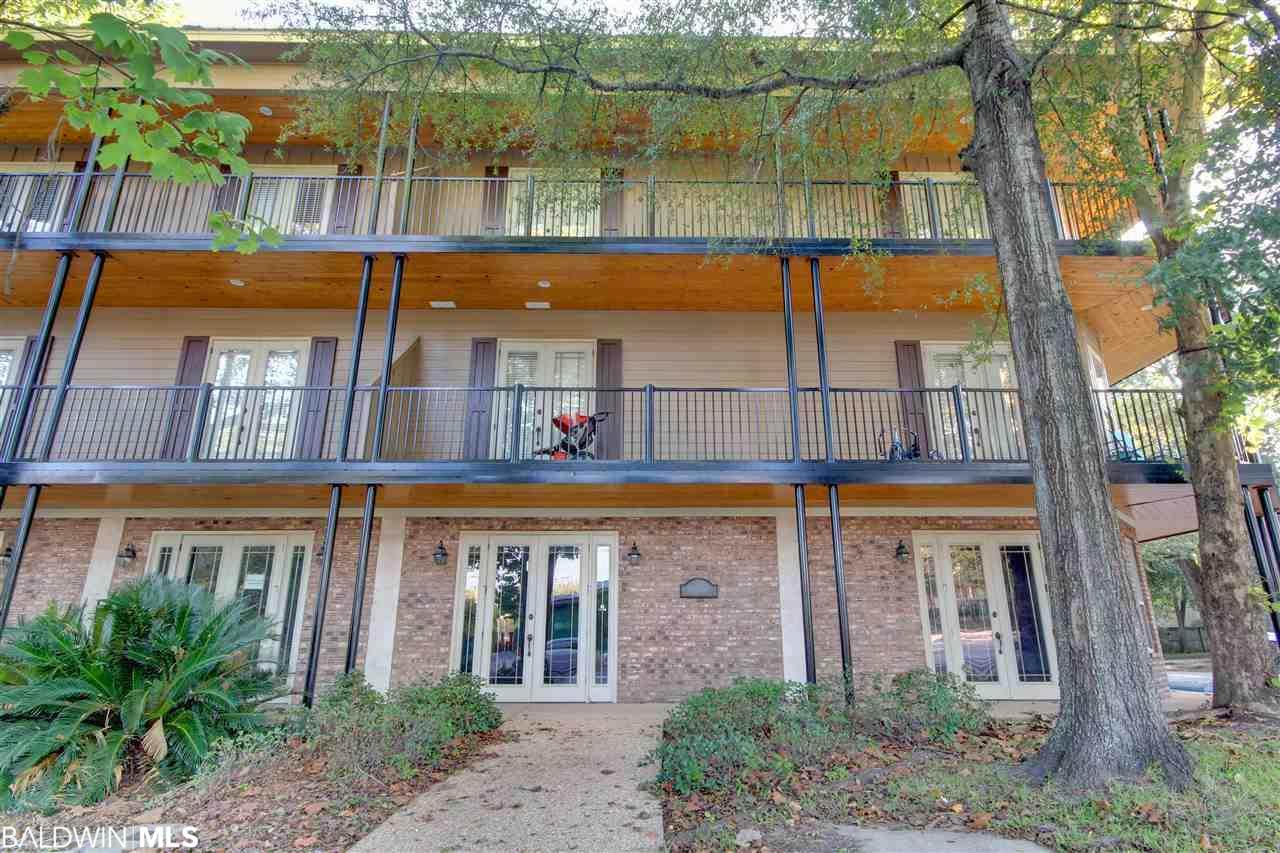 100 Bancroft Street - Photo 1