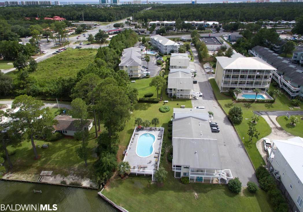 25925 Canal Road - Photo 1 25925 Canal Road - Photo 1