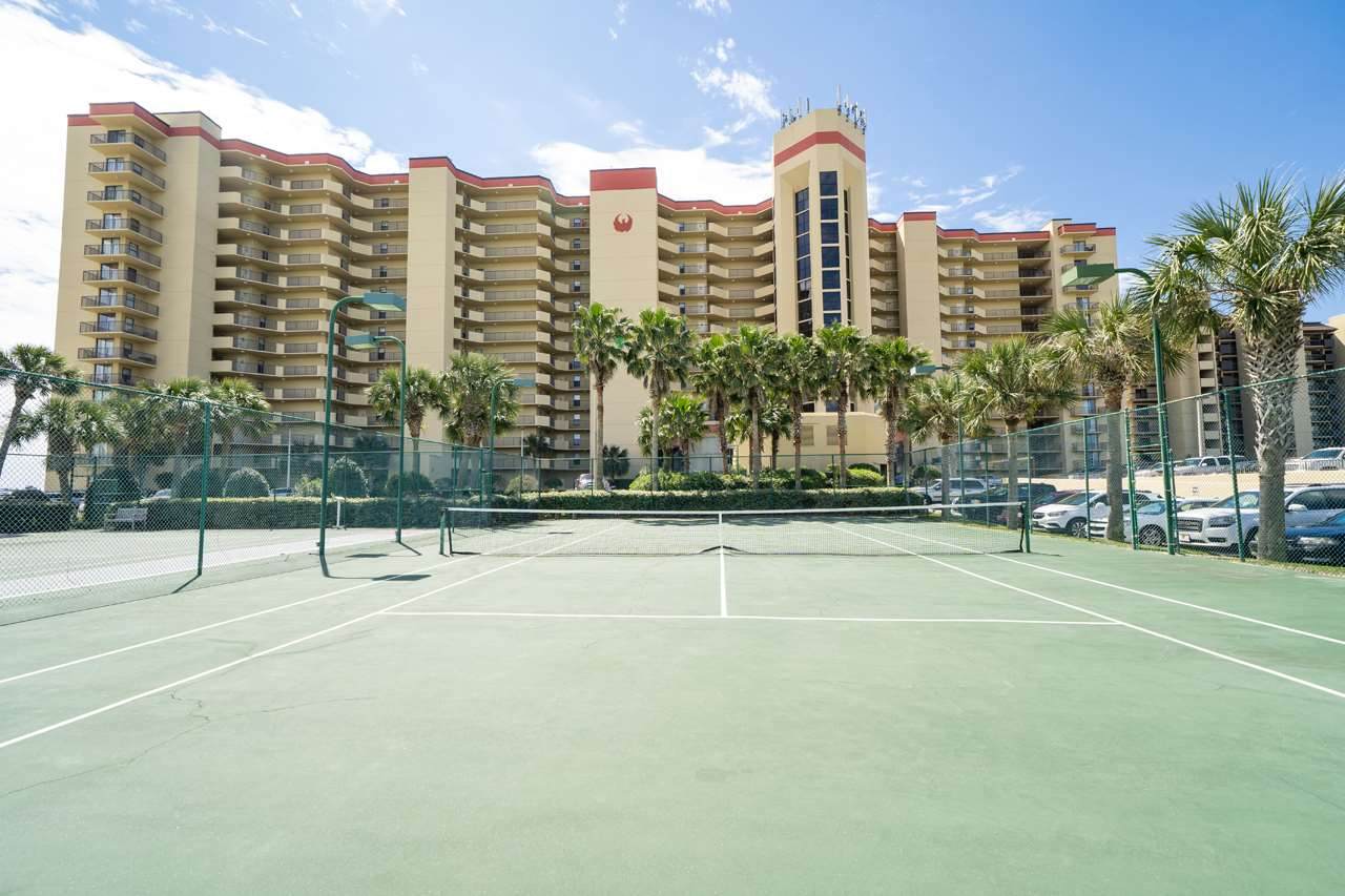 24400 Perdido Beach Blvd - Photo 1 24400 Perdido Beach Blvd - Photo 1