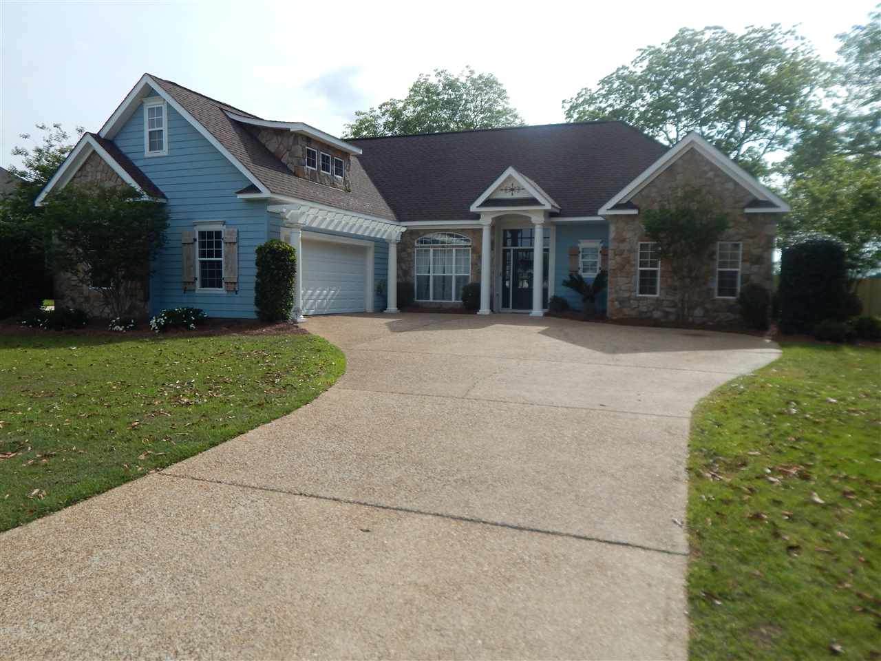 24860 Bosbyshell Avenue - Photo 1 24860 Bosbyshell Avenue - Photo 1