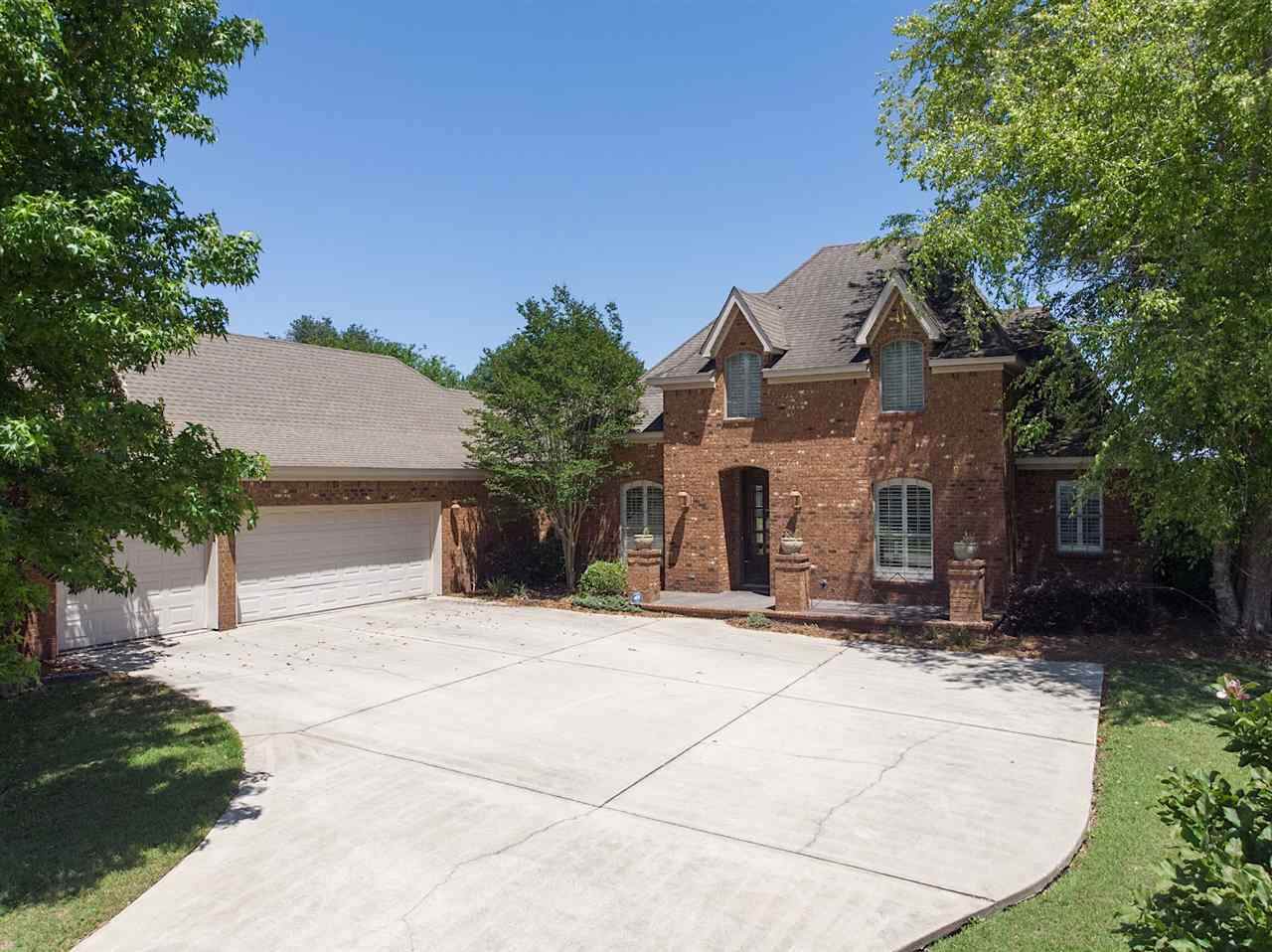 24068 Trowbridge Court - Photo 1 24068 Trowbridge Court - Photo 1