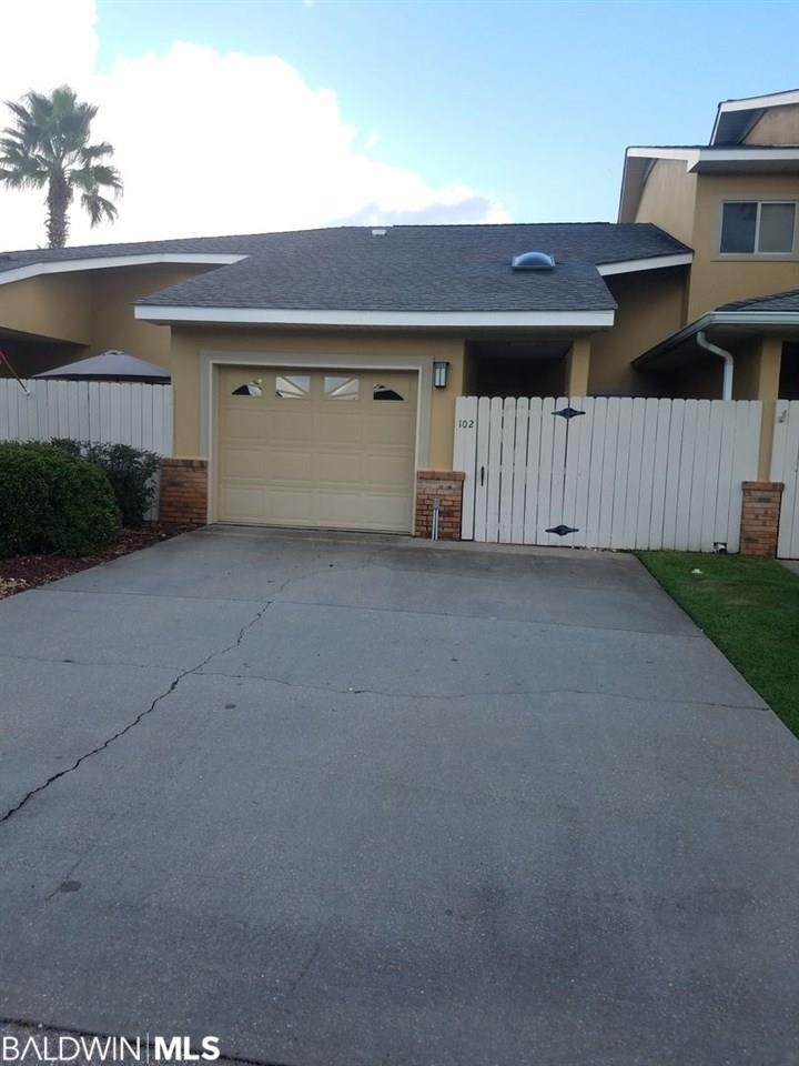 501 Cotton Creek Dr - Photo 1