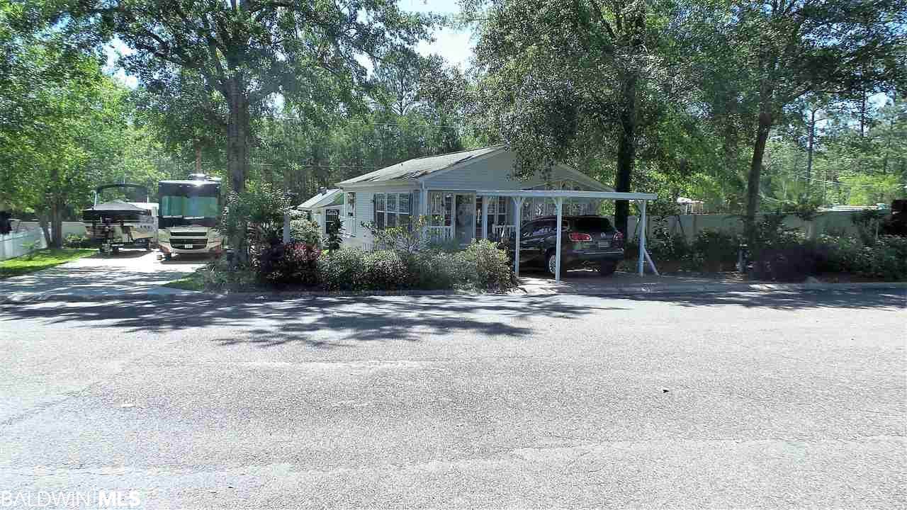 24711 County Road 20 - Photo 1 24711 County Road 20 - Photo 1