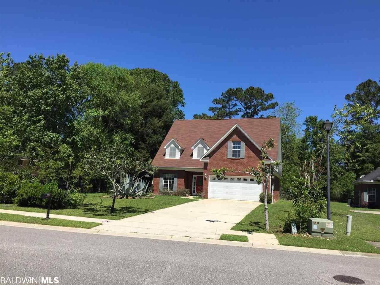 6975 Wedgewood Court - Photo 1