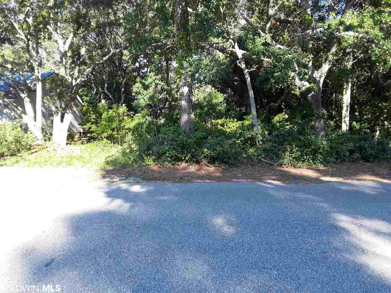 5501 Mobile Avenue - Photo 1