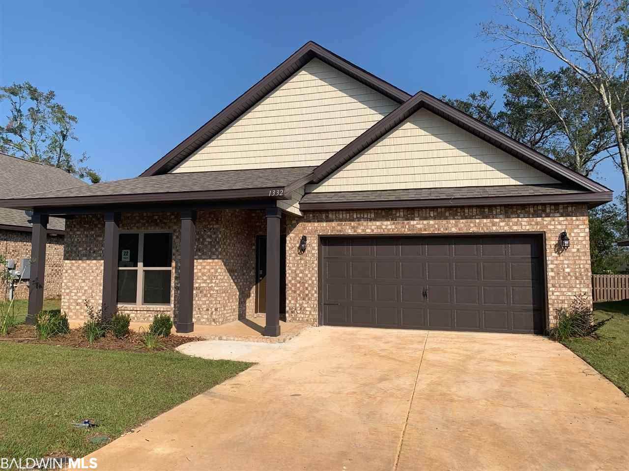 1332 Kairos Loop - Photo 1