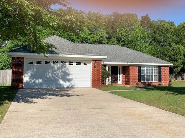 144 Oakwood Avenue - Photo 1 144 Oakwood Avenue - Photo 1